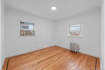 13315 228th Street, Springfield Gardens, NY 11413 - Photo 11