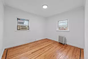 133-15 228th St, Springfield Gardens, NY 11413 - Photo 11