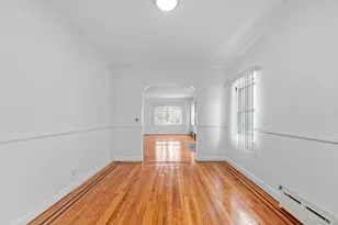 133-15 228th St, Springfield Gardens, NY 11413 - Photo 7