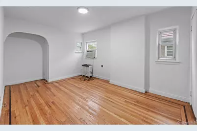 13315 228th Street, Springfield Gardens, NY 11413 - Photo 9