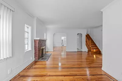 13315 228th Street, Springfield Gardens, NY 11413 - Photo 5