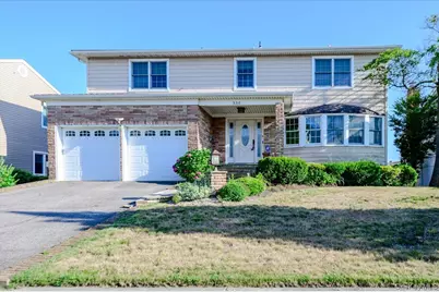 330 Harbor Drive, Long Beach, NY 11561 - Photo 9