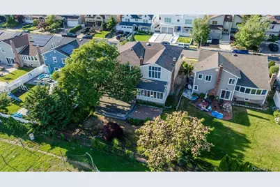 330 Harbor Drive, Long Beach, NY 11561 - Photo 13