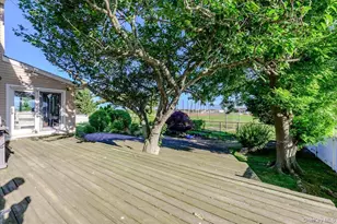 330 Harbor Dr, Long Beach, NY 11561 - Photo 3