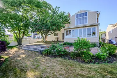 330 Harbor Drive, Long Beach, NY 11561 - Photo 7