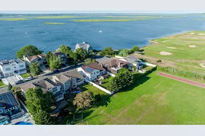 330 Harbor Drive, Long Beach, NY 11561 - Photo 19