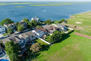 330 Harbor Dr, Long Beach, NY 11561 - Photo 19