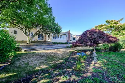 330 Harbor Drive, Long Beach, NY 11561 - Photo 5