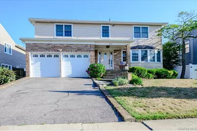330 Harbor Drive, Long Beach, NY 11561 - Photo 1