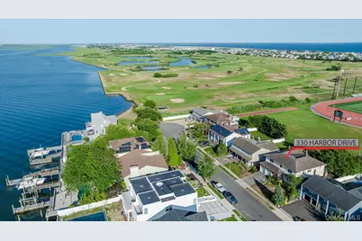 330 Harbor Drive, Long Beach, NY 11561 - Photo 21