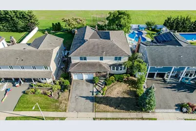 330 Harbor Drive, Long Beach, NY 11561 - Photo 11