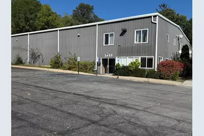 2430 State Route 32, New Windsor, NY 12553 - Photo 7