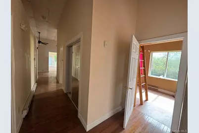 2430 State Route 32, New Windsor, NY 12553 - Photo 37