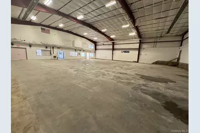 2430 State Route 32, New Windsor, NY 12553 - Photo 15