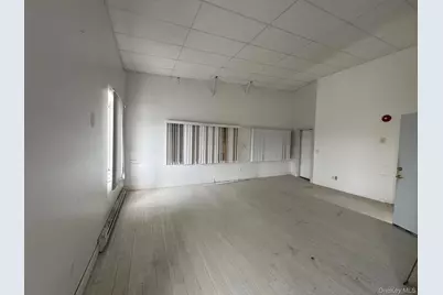 2430 State Route 32, New Windsor, NY 12553 - Photo 23