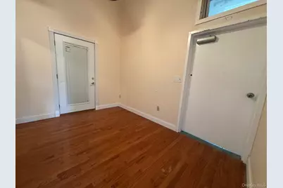 2430 State Route 32, New Windsor, NY 12553 - Photo 35