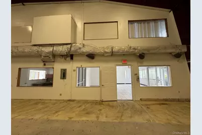 2430 State Route 32, New Windsor, NY 12553 - Photo 19