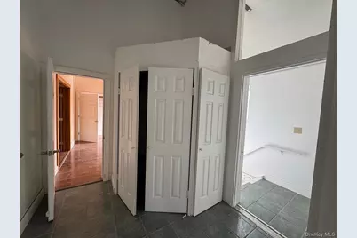 2430 State Route 32, New Windsor, NY 12553 - Photo 27