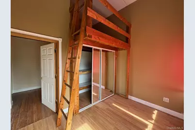 2430 State Route 32, New Windsor, NY 12553 - Photo 33