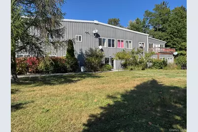 2430 State Route 32, New Windsor, NY 12553 - Photo 49