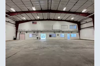 2430 State Route 32, New Windsor, NY 12553 - Photo 11