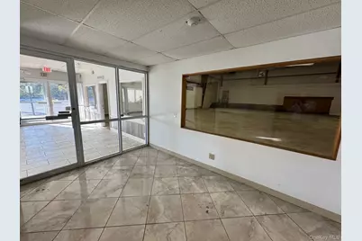 2430 State Route 32, New Windsor, NY 12553 - Photo 9