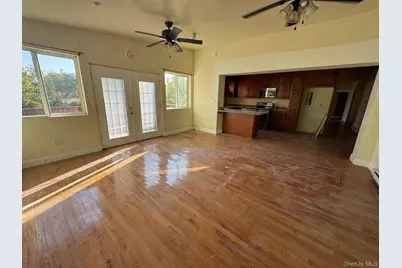 2430 State Route 32, New Windsor, NY 12553 - Photo 39