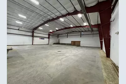 2430 State Route 32, New Windsor, NY 12553 - Photo 13