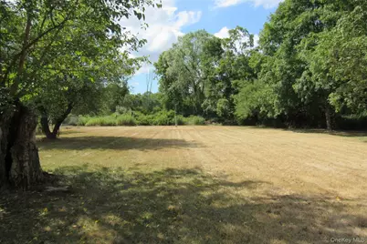 1425 Route 82 #B, Hopewell Junction, NY 12533 - Photo 19