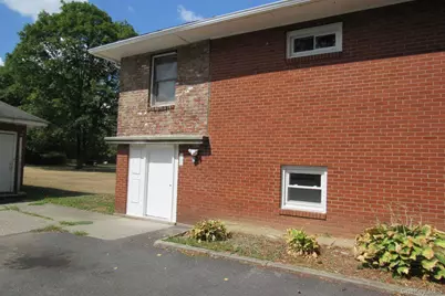 1425 Route 82 #B, Hopewell Junction, NY 12533 - Photo 3