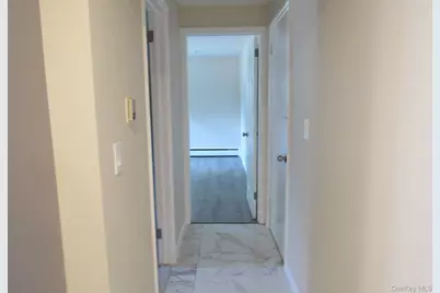 1425 Route 82 #B, Hopewell Junction, NY 12533 - Photo 13