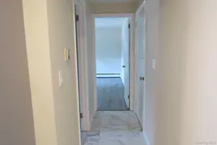 1425 Route 82, Hopewell Junction, NY 12533 - Photo 13