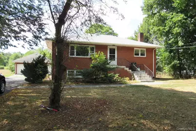 1425 Route 82 #B, Hopewell Junction, NY 12533 - Photo 1