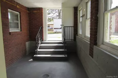 1425 Route 82 #B, Hopewell Junction, NY 12533 - Photo 5