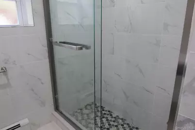 1425 Route 82 #B, Hopewell Junction, NY 12533 - Photo 17