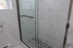 1425 Route 82, Hopewell Junction, NY 12533 - Photo 17