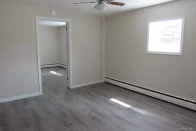 1425 Route 82 #B, Hopewell Junction, NY 12533 - Photo 11