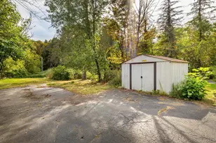 240 Stevers Crossing Rd, Hudson, NY 12534 - Photo 19