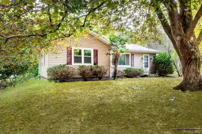 240 Stevers Crossing Road, Hudson, NY 12534 - Photo 15