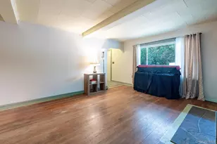 240 Stevers Crossing Rd, Hudson, NY 12534 - Photo 7