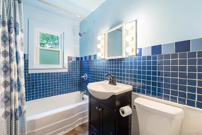 240 Stevers Crossing Road, Hudson, NY 12534 - Photo 9