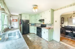 240 Stevers Crossing Rd, Hudson, NY 12534 - Photo 3