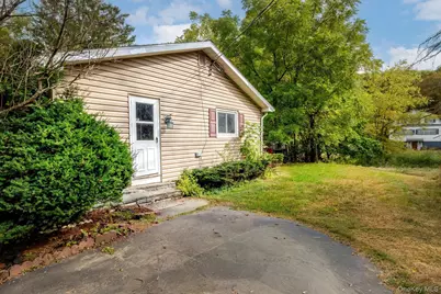 240 Stevers Crossing Road, Hudson, NY 12534 - Photo 17