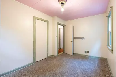 240 Stevers Crossing Road, Hudson, NY 12534 - Photo 13