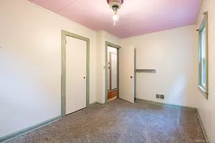 240 Stevers Crossing Rd, Hudson, NY 12534 - Photo 13