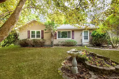 240 Stevers Crossing Road, Hudson, NY 12534 - Photo 1