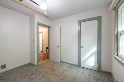 240 Stevers Crossing Road, Hudson, NY 12534 - Photo 11