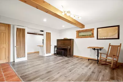 26 Carle Road, Mount Tremper, NY 12457 - Photo 21