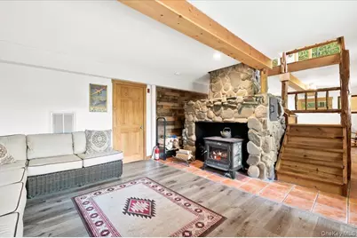 26 Carle Road, Mount Tremper, NY 12457 - Photo 3