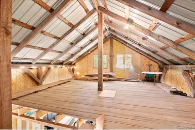 26 Carle Road, Mount Tremper, NY 12457 - Photo 45